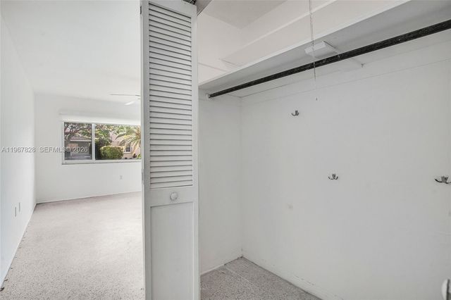 9372 Abbott Ave, Surfside, FL 33154