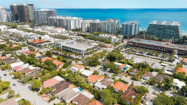 9372 Abbott Ave, Surfside, FL 33154