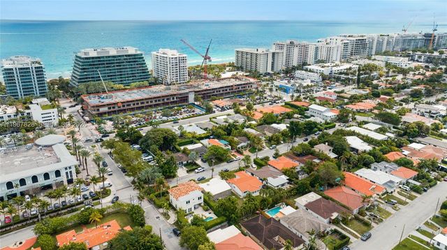 9372 Abbott Ave, Surfside, FL 33154