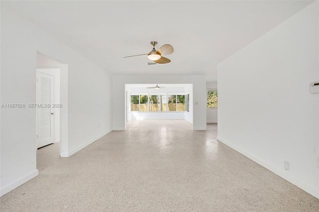 9372 Abbott Ave, Surfside, FL 33154