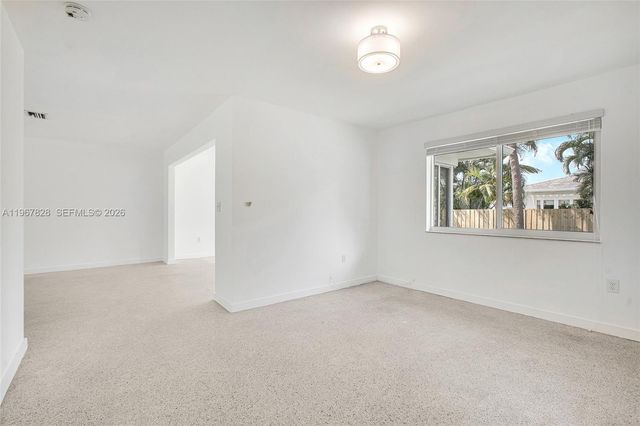 9372 Abbott Ave, Surfside, FL 33154