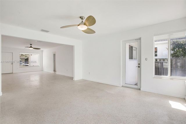 9372 Abbott Ave, Surfside, FL 33154