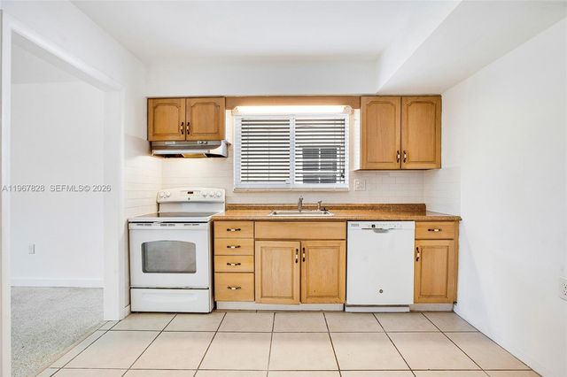 9372 Abbott Ave, Surfside, FL 33154