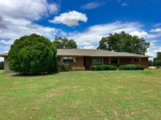 10190 County Road 1310, Fort Cobb, OK 73038