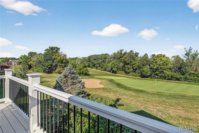 2178 Hawks Landing Drive E, Lake St Louis, MO 63367