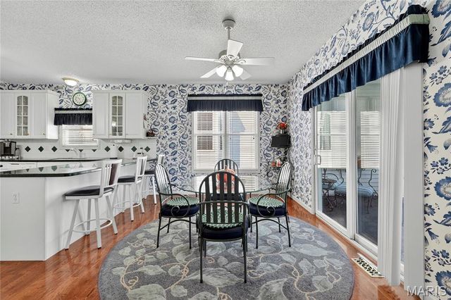 2178 Hawks Landing Drive E, Lake St Louis, MO 63367