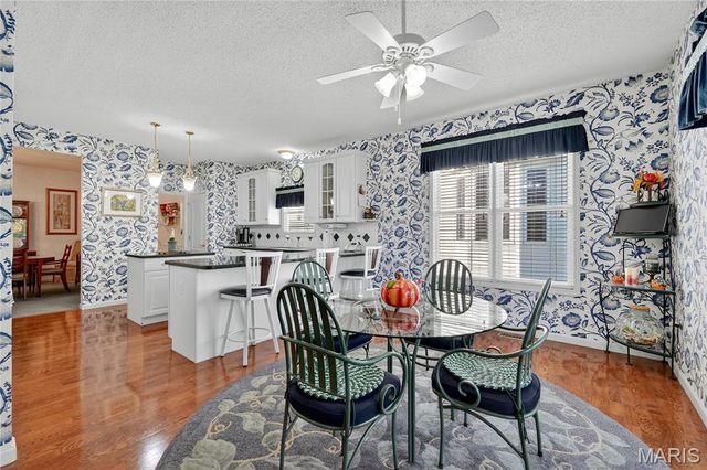 2178 Hawks Landing Drive E, Lake St Louis, MO 63367