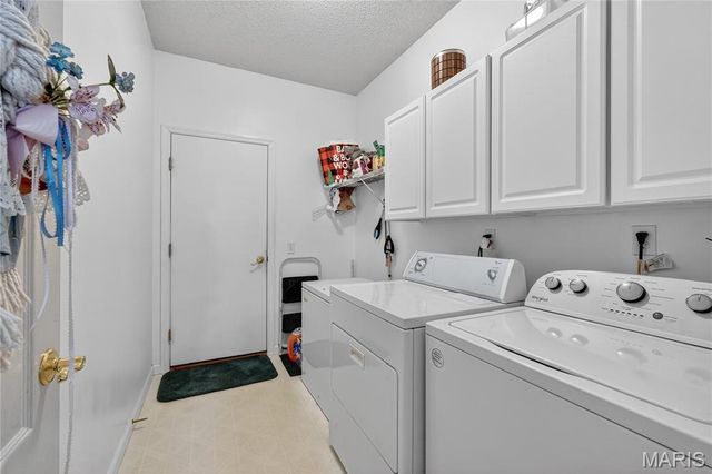 2178 Hawks Landing Drive E, Lake St Louis, MO 63367
