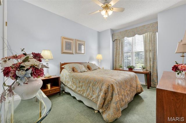 2178 Hawks Landing Drive E, Lake St Louis, MO 63367