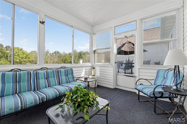 2178 Hawks Landing Drive E, Lake St Louis, MO 63367