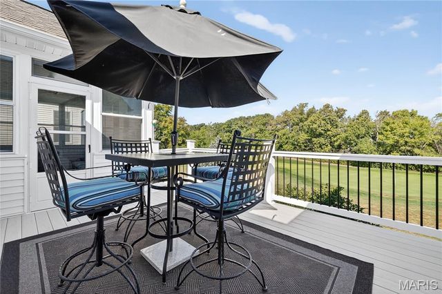 2178 Hawks Landing Drive E, Lake St Louis, MO 63367