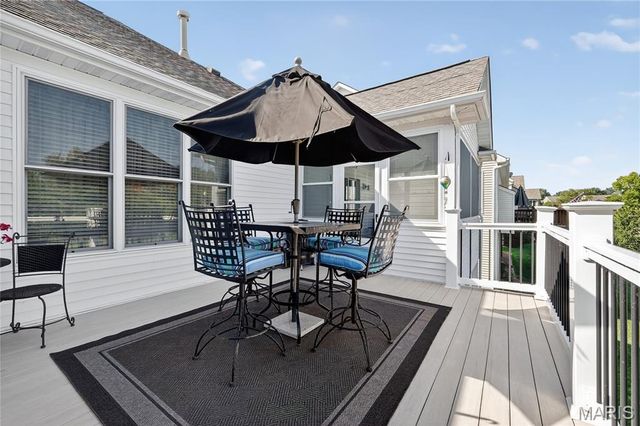2178 Hawks Landing Drive E, Lake St Louis, MO 63367