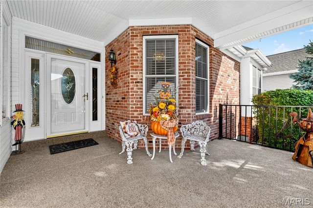 2178 Hawks Landing Drive E, Lake St Louis, MO 63367