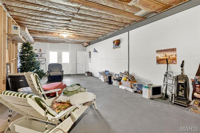 2178 Hawks Landing Drive E, Lake St Louis, MO 63367