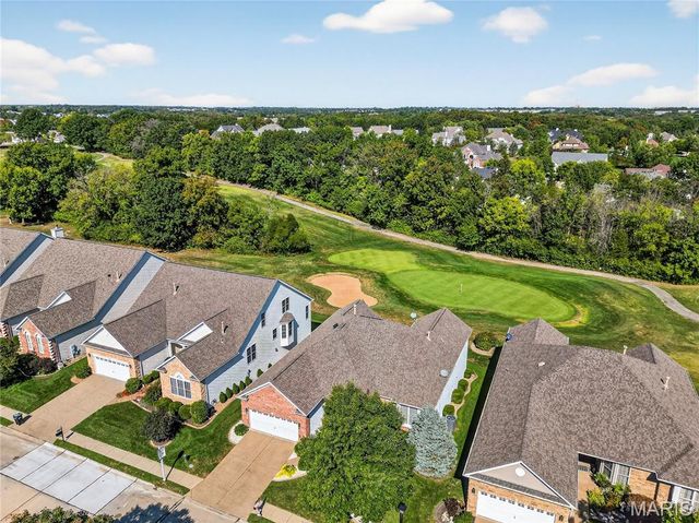 2178 Hawks Landing Drive E, Lake St Louis, MO 63367