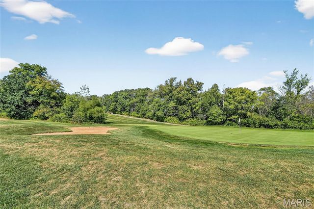 2178 Hawks Landing Drive E, Lake St Louis, MO 63367