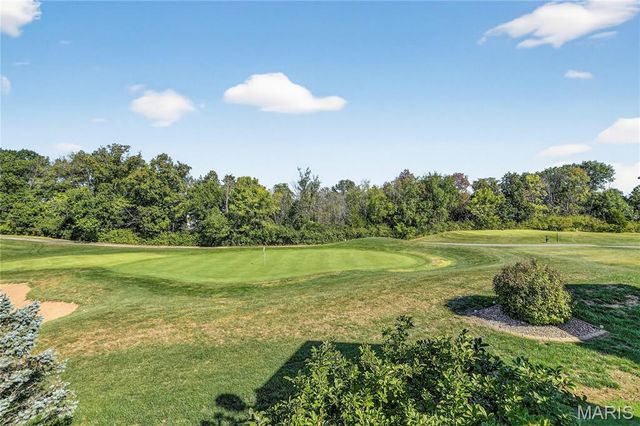 2178 Hawks Landing Drive E, Lake St Louis, MO 63367