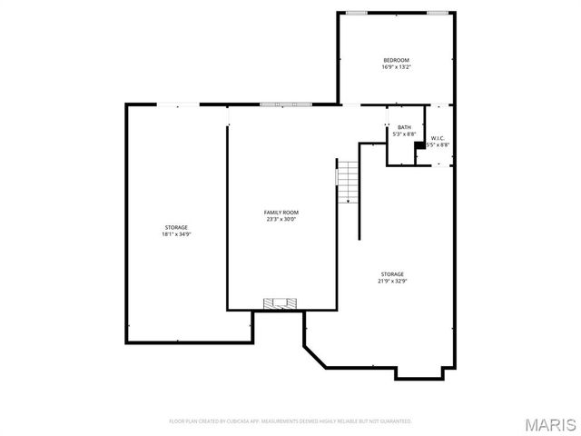 2178 Hawks Landing Drive E, Lake St Louis, MO 63367