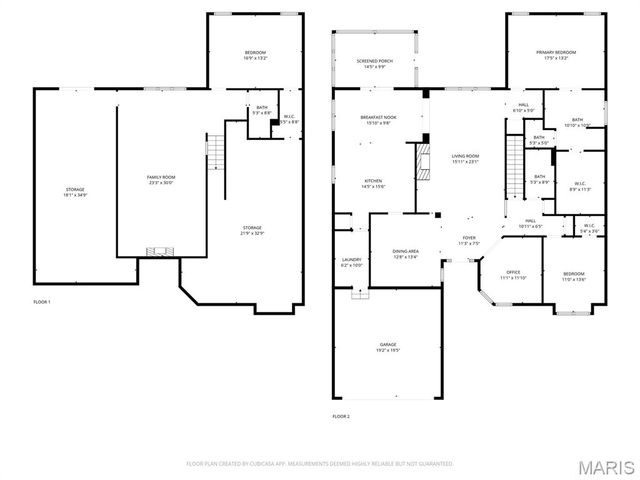 2178 Hawks Landing Drive E, Lake St Louis, MO 63367