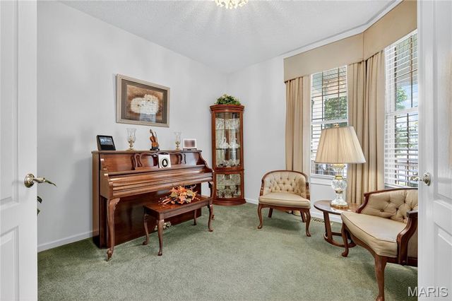 2178 Hawks Landing Drive E, Lake St Louis, MO 63367