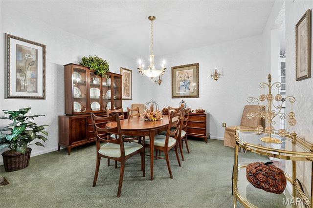 2178 Hawks Landing Drive E, Lake St Louis, MO 63367