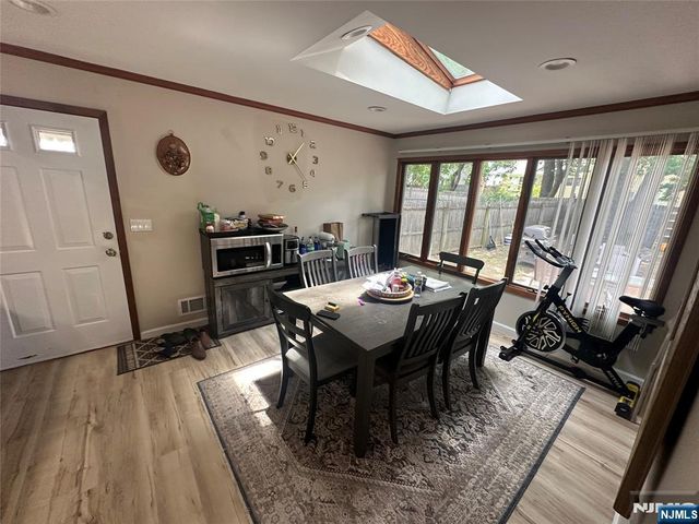 500 New Bridge Road, Bergenfield, NJ 07621