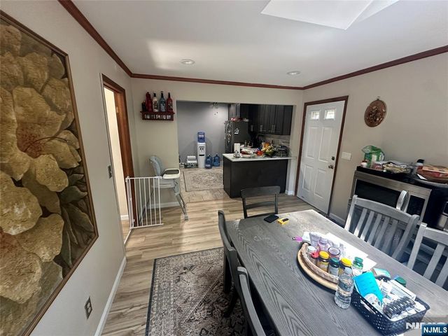 500 New Bridge Road, Bergenfield, NJ 07621