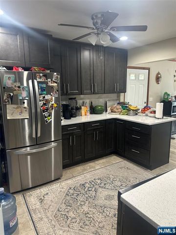 500 New Bridge Road, Bergenfield, NJ 07621