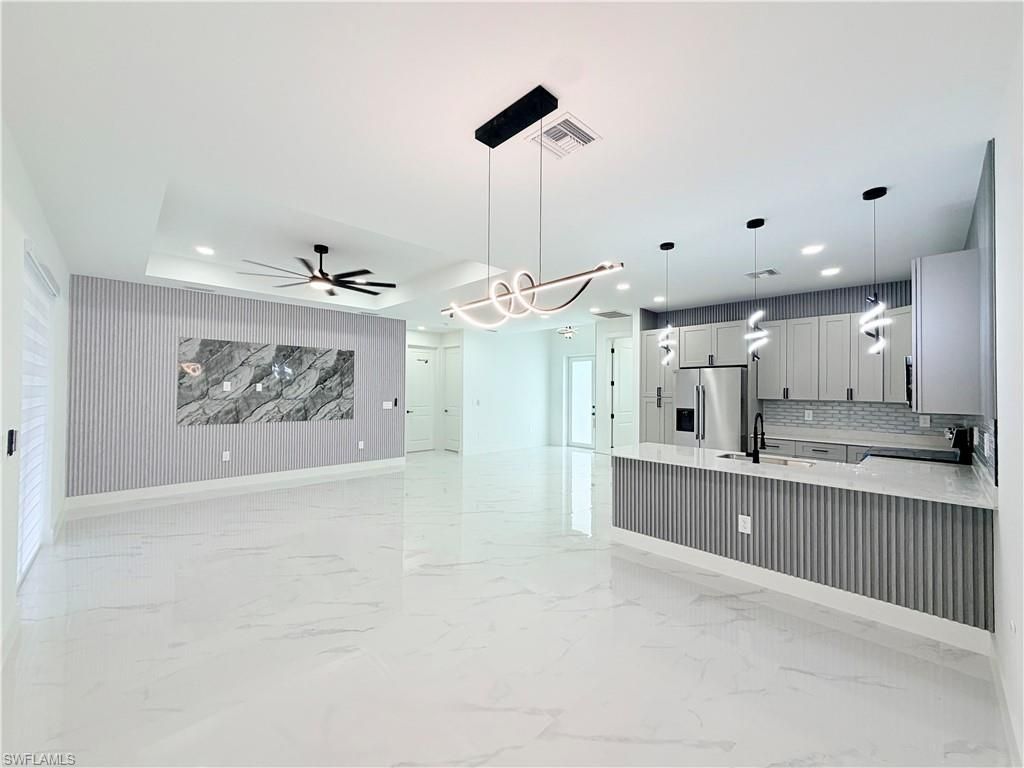 3203 10th ST W, LEHIGH ACRES, FL 33971 — photo 2