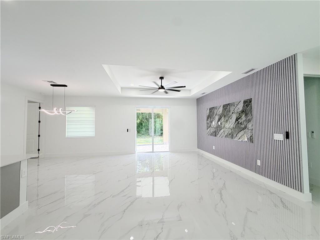 3203 10th ST W, LEHIGH ACRES, FL 33971 — photo 4