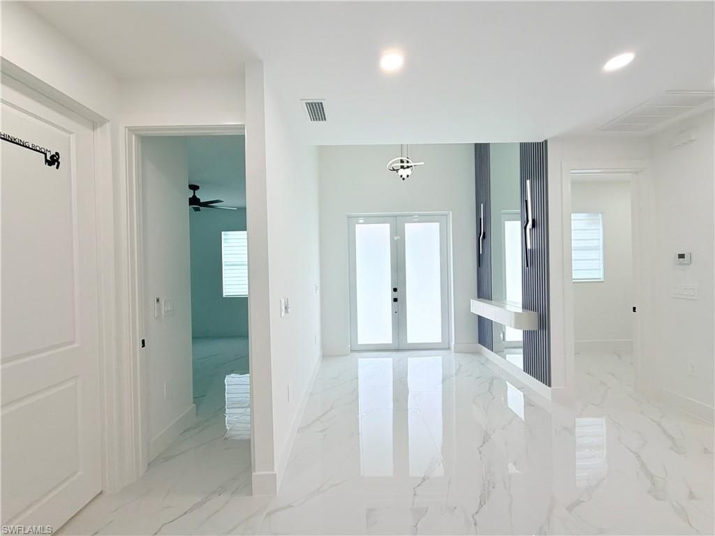 3203 10th ST W, LEHIGH ACRES, FL 33971 — photo 5