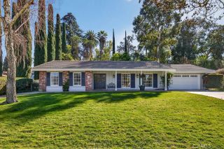 1117 W Crescent, Redlands, CA 92373