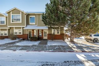 9162 Gale Boulevard 1, Thornton, CO 80260