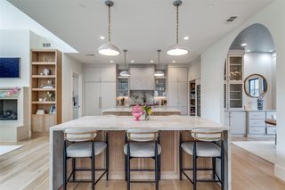 5441 Sewanee Avenue, Highland Park, TX 75205