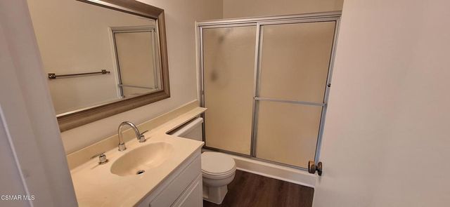 255 Green Moor Place, Thousand Oaks, CA 91361