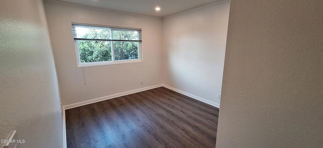 255 Green Moor Place, Thousand Oaks, CA 91361