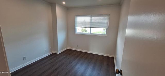 255 Green Moor Place, Thousand Oaks, CA 91361