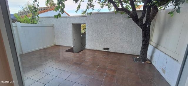 255 Green Moor Place, Thousand Oaks, CA 91361