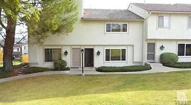 255 Green Moor Place, Thousand Oaks, CA 91361