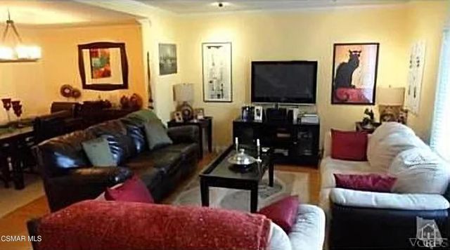 255 Green Moor Place, Thousand Oaks, CA 91361