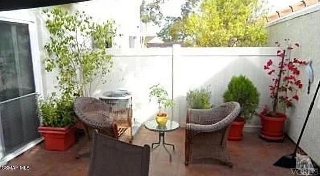 255 Green Moor Place, Thousand Oaks, CA 91361