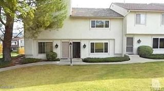 255 Green Moor Place, Thousand Oaks, CA 91361