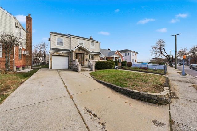 47-23 164th Street, Flushing, NY 11358