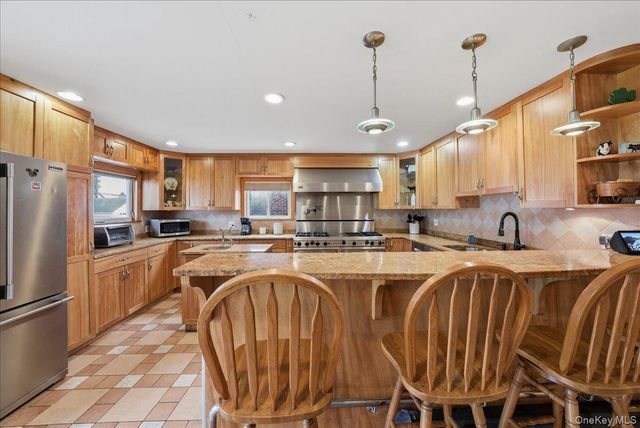 47-23 164th Street, Flushing, NY 11358