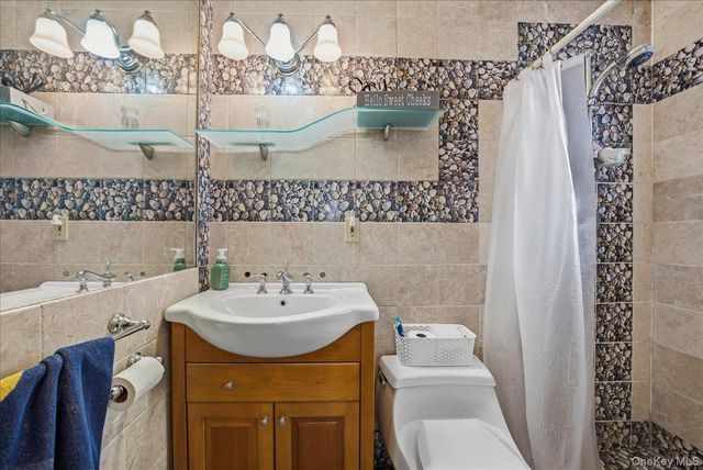 47-23 164th Street, Flushing, NY 11358