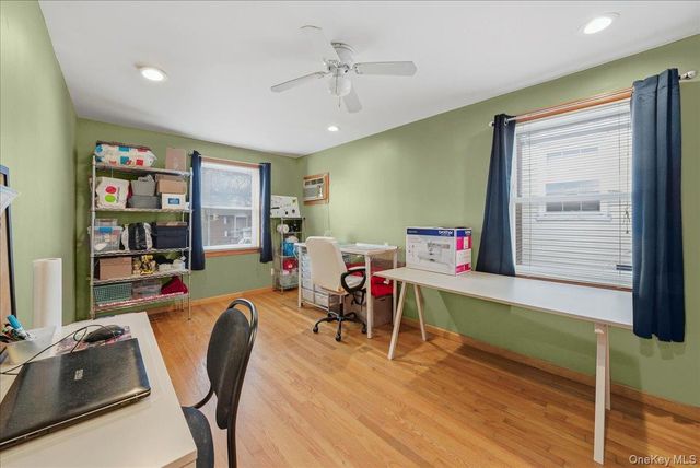 47-23 164th Street, Flushing, NY 11358