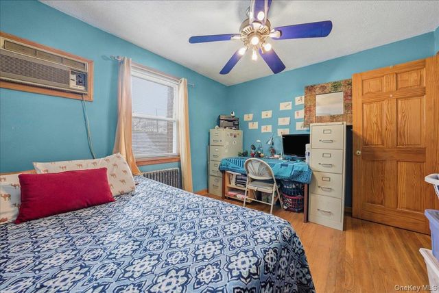 47-23 164th Street, Flushing, NY 11358