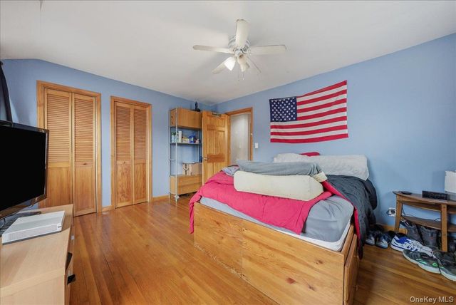 47-23 164th Street, Flushing, NY 11358