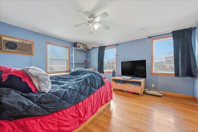 47-23 164th Street, Flushing, NY 11358