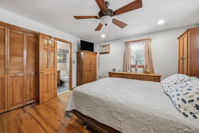 47-23 164th Street, Flushing, NY 11358